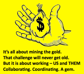 motivational team building exercises