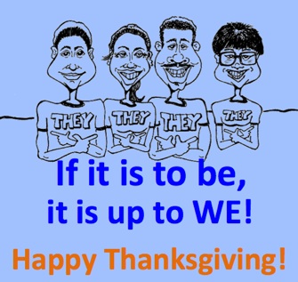 LD Turkey Day Poem WE 1