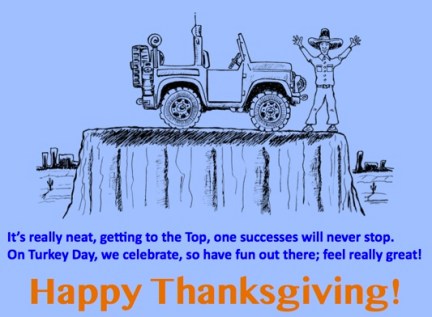 LD Turkey Day TOP Poem 1