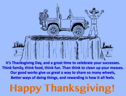 LD Turkey Day TOP Poem 3