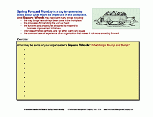 SFM Handout Image 25 V1