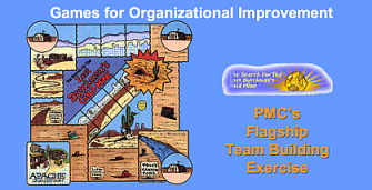 LDGM LinkedIn PMC Page Logo 50