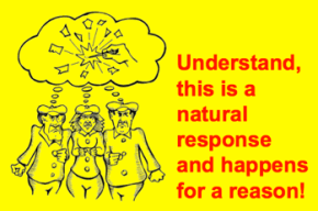 Pin hits the Balloon Square Wheels image of Dr. Scott Simmerman