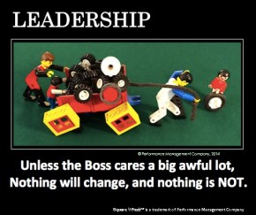 Scott Simmerman's Square Wheels LEGO image and Dr. Seuss-like poem