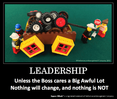 Dr. Seuss Poem by Scott Simmerman