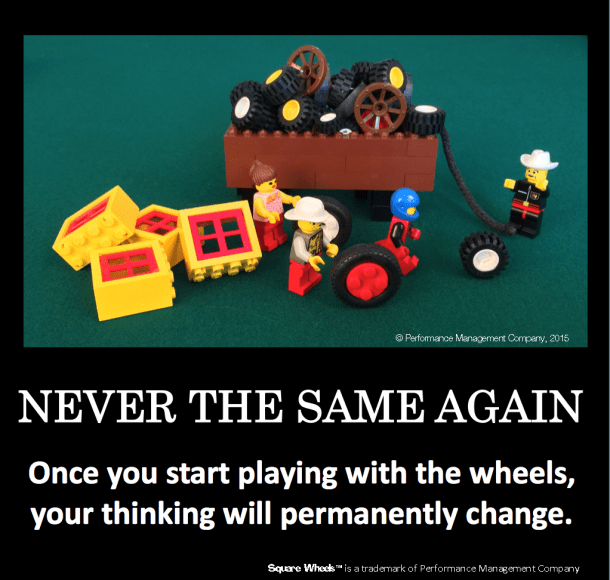 Square_Wheels_image_lego_innovation_change