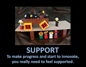 A Square_Wheels_LEGO_ poster_Support_scott_simmerman