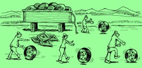 square_wheels_image_twaining