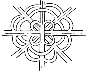 from the Square Wheels art collection of Scott Simmerman