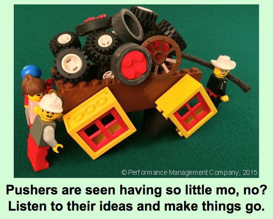 poem and square wheels image by Scott Simmerman