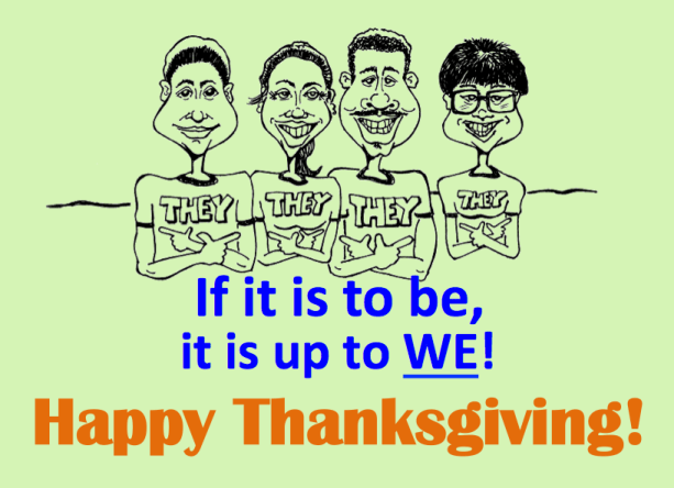 an illustrated quote and poem by scott simmerman