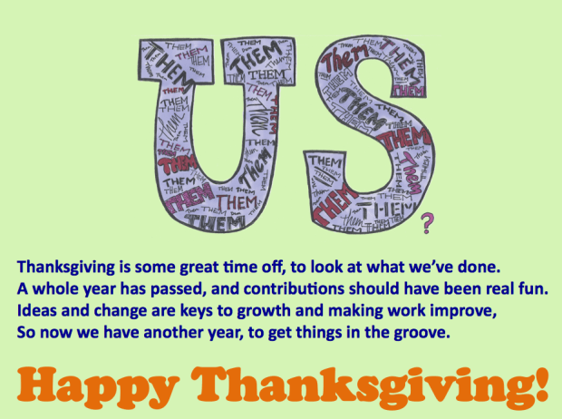 a poem by Scott Simmerman