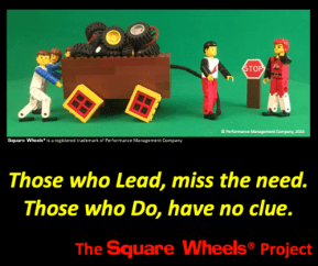 poem on performance by Scott Simmerman