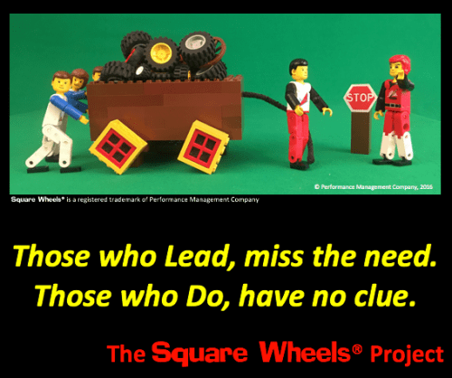 poem on performance by Scott Simmerman