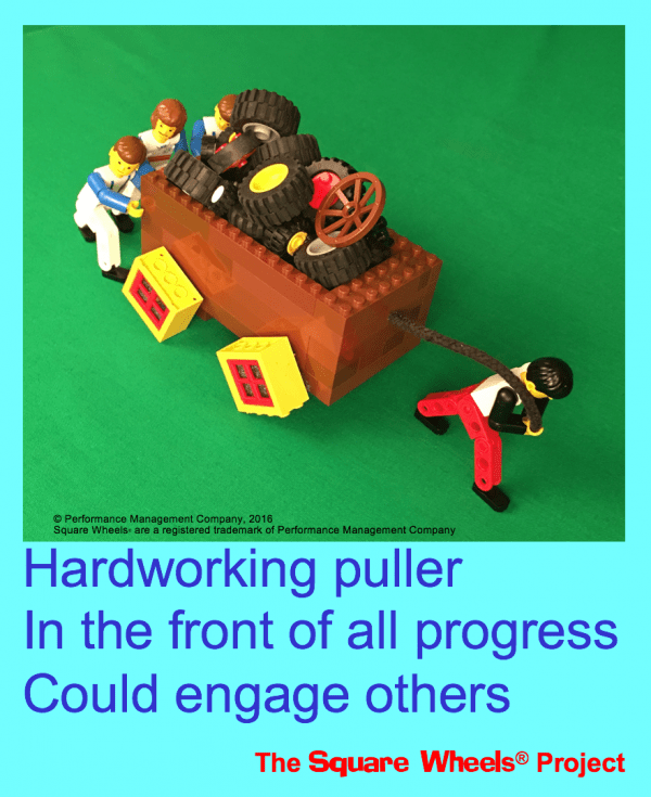 Choice and Choices underlie disruptive active engagement