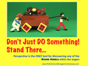 Please respect our copyrights and trademarks about Square Wheels®